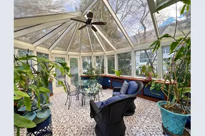 12 Brook St, Wellesley, MA 02482 - Photo 5