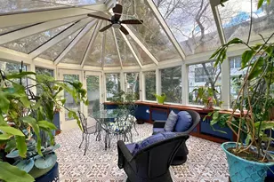 12 Brook St, Wellesley, MA 02482 - Photo 5