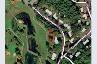 31 Reservoir Ave, Lakeville, MA 02347 - Photo 1