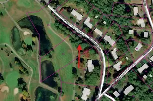 31 Reservoir Ave, Lakeville, MA 02347 - Photo 1