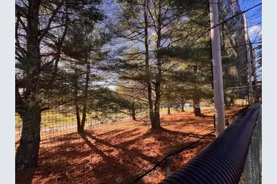 31 Reservoir Ave, Lakeville, MA 02347 - Photo 5