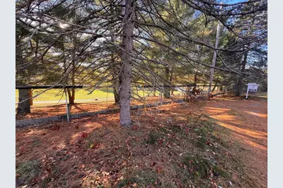 31 Reservoir Ave, Lakeville, MA 02347 - Photo 3