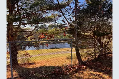33 Reservoir Ave, Lakeville, MA 02347 - Photo 3