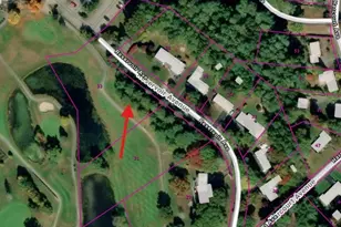 33 Reservoir Ave, Lakeville, MA 02347 - Photo 1