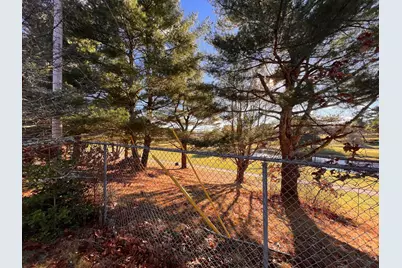 33 Reservoir Ave, Lakeville, MA 02347 - Photo 5