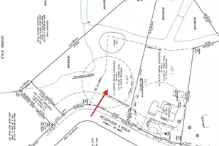 Lot 2 Reservoir Ave, Lakeville, MA 02347 - Photo 1
