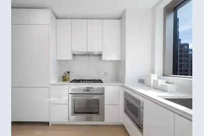 133 Seaport Blvd #1203, Boston, MA 02210 - Photo 5