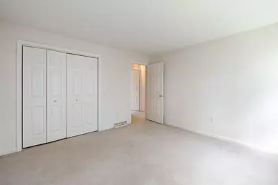 161 Wildflower Circle, Westfield, MA 01085 - Photo 29