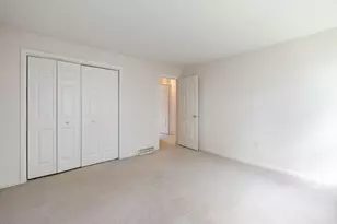 161 Wild Flower Cir, Westfield, MA 01085 - Photo 29