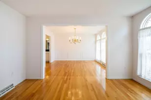 161 Wild Flower Cir, Westfield, MA 01085 - Photo 5