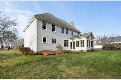 161 Wildflower Circle, Westfield, MA 01085 - Photo 37