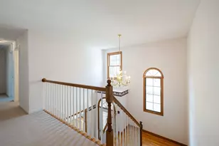 161 Wild Flower Cir, Westfield, MA 01085 - Photo 33