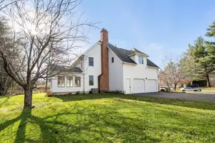 161 Wild Flower Cir, Westfield, MA 01085 - Photo 35