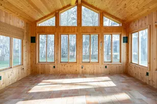 161 Wild Flower Cir, Westfield, MA 01085 - Photo 21