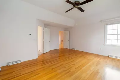 161 Wildflower Circle, Westfield, MA 01085 - Photo 23