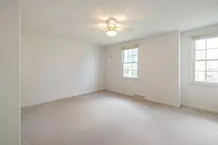 161 Wild Flower Cir, Westfield, MA 01085 - Photo 31