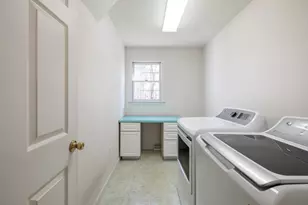 161 Wild Flower Cir, Westfield, MA 01085 - Photo 11