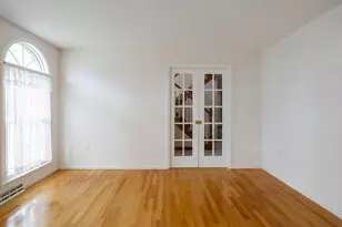 161 Wild Flower Cir, Westfield, MA 01085 - Photo 9