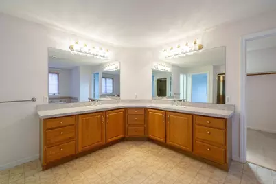 161 Wildflower Circle, Westfield, MA 01085 - Photo 27