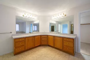 161 Wild Flower Cir, Westfield, MA 01085 - Photo 27