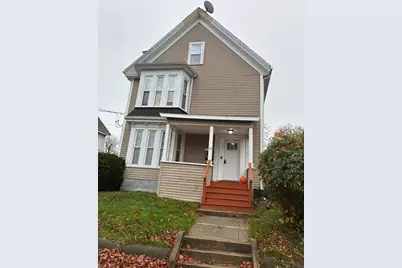 15 First St, Brockton, MA 02301 - Photo 1