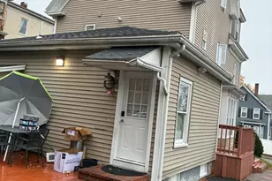 15 1st St, Brockton, MA 02301 - Photo 3