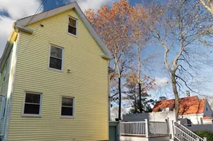 118 Newburg St, Boston, MA 02130 - Photo 7