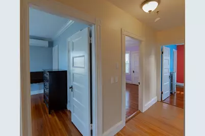 118 Newburg Street #118, Boston, MA 02130 - Photo 19