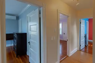 118 Newburg St, Boston, MA 02130 - Photo 19