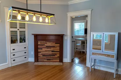 118 Newburg Street #118, Boston, MA 02130 - Photo 15