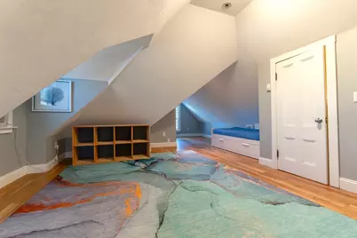 118 Newburg Street #118, Boston, MA 02130 - Photo 29