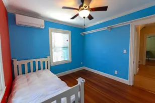 118 Newburg St, Boston, MA 02130 - Photo 25