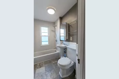 118 Newburg Street #118, Boston, MA 02130 - Photo 31