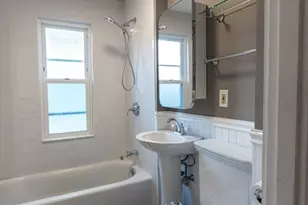 118 Newburg St, Boston, MA 02130 - Photo 31