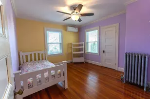 118 Newburg St, Boston, MA 02130 - Photo 23