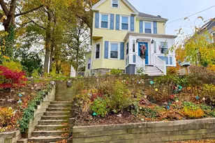 118 Newburg St, Boston, MA 02130 - Photo 3