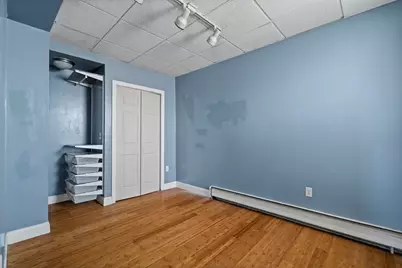 105 W 4th St #3A, Boston, MA 02127 - Photo 7