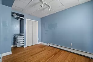 105 W Fourth St, Boston, MA 02127 - Photo 7