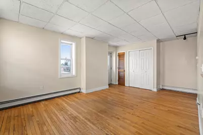 105 W 4th St #3A, Boston, MA 02127 - Photo 5