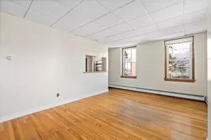 105 W Fourth St, Boston, MA 02127 - Photo 3