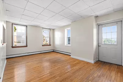 105 W 4th St #3A, Boston, MA 02127 - Photo 1