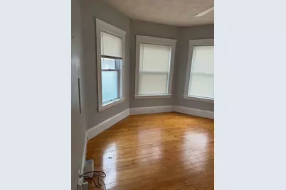 25 Seafoam Ave #1, Winthrop, MA 02152 - Photo 15