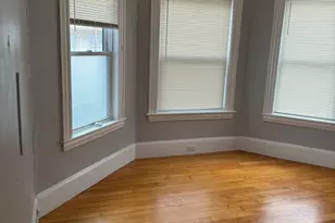 25 Seafoam Ave, Winthrop, MA 02152 - Photo 15