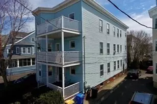 25 Seafoam Ave, Winthrop, MA 02152 - Photo 1