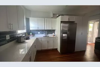 25 Seafoam Ave #1, Winthrop, MA 02152 - Photo 7