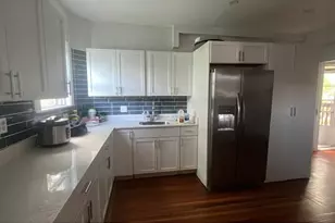 25 Seafoam Ave, Winthrop, MA 02152 - Photo 7