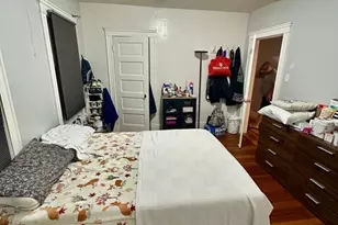 25 Seafoam Ave, Winthrop, MA 02152 - Photo 9