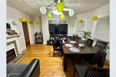 25 Seafoam Ave #1, Winthrop, MA 02152 - Photo 17