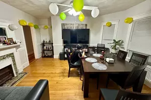 25 Seafoam Ave, Winthrop, MA 02152 - Photo 17