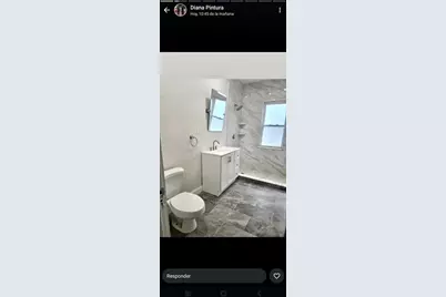 25 Seafoam Ave #1, Winthrop, MA 02152 - Photo 3